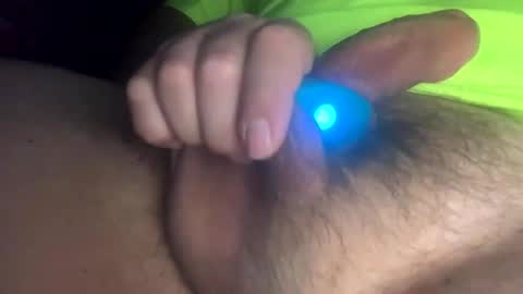 Snapshot of steelforgedfirecured chatting on January 2025 01:24:01 PM steelforgedfirecured online show from January 2025 01:24:01 PM