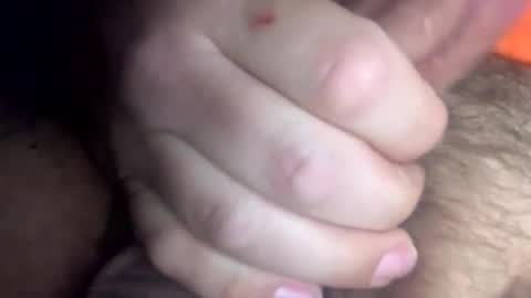 steelforgedfirecured online show from April 2026 10:15:02 AM