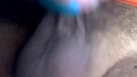 steelforgedfirecured online show from April 2026 10:27:02 AM