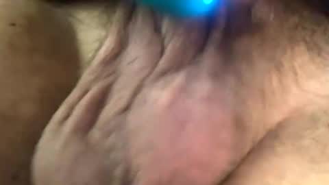 steelforgedfirecured online show from April 2026 02:04:02 PM