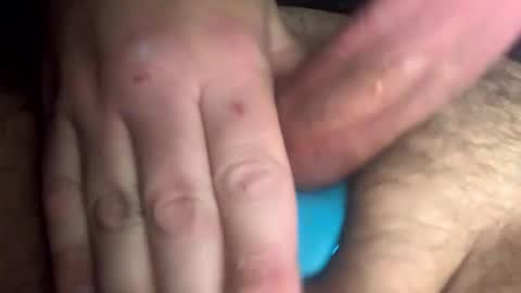 steelforgedfirecured online show from April 2026 10:30:01 AM