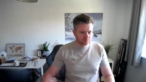 steelk2010 online show from April 2026 01:12:01 PM