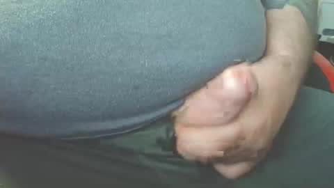 steelman8484 online show from February 2026 07:45:02 AM