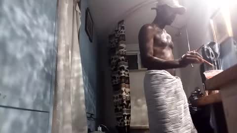 Infamousx online show from December 2025 10:35:02 AM