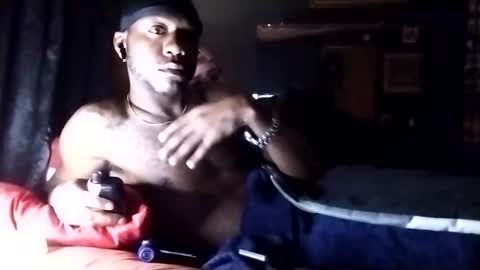 Infamousx online show from December 2025 09:37:02 AM