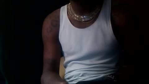 Infamousx online show from January 2026 11:34:01 AM