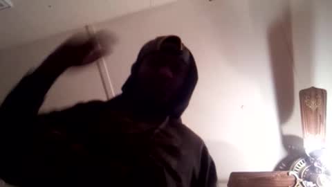 Infamousx online show from March 2026 08:38:02 PM