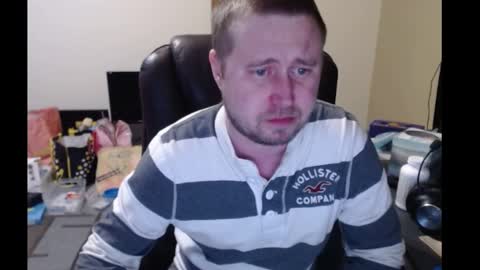 Snapshot of steelsings chatting on January 2025 04:55:01 AM SteelSings online show from January 2025 04:55:01 AM