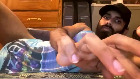 Lobo del Antiguo Oriente online show from March 2026 06:28:02 AM