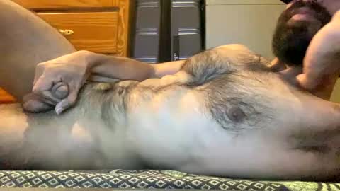 Lobo del Antiguo Oriente online show from April 2026 10:51:02 PM