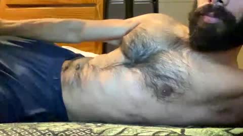 Lobo del Antiguo Oriente online show from April 2026 11:46:01 PM