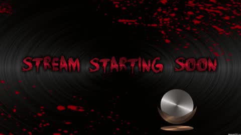 Karla online show from March 2026 09:48:01 AM