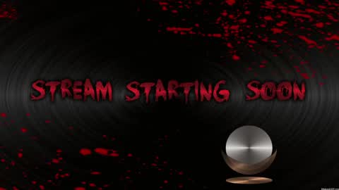 Karla online show from April 2026 11:14:02 AM