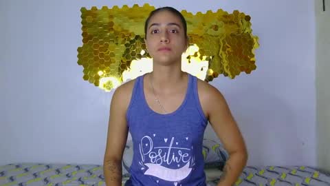 Karla online show from April 2026 11:49:01 AM