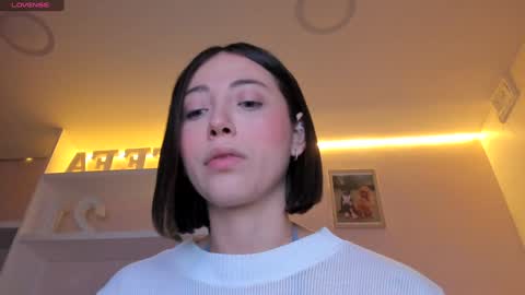 Snapshot of stefaagomez chatting on December 2024 03:04:01 PM Stefa Gomez online show from December 2024 03:04:01 PM
