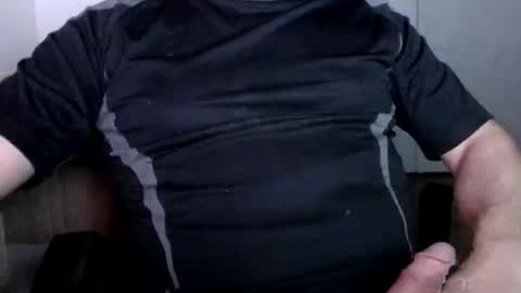 Stefan online show from February 2026 05:58:01 AM