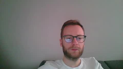 Snapshot of stefan343434 chatting on December 2024 08:33:01 AM stefan343434 online show from December 2024 08:33:01 AM