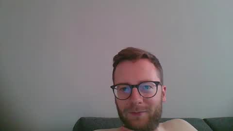Snapshot of stefan343434 chatting on December 2024 11:38:01 AM stefan343434 online show from December 2024 11:38:01 AM