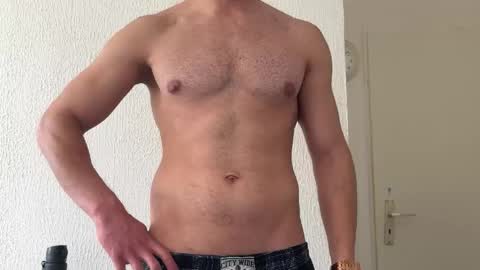 Snapshot of stefan45017 chatting on June 2026 03:49:01 PM Stefan online show from June 2026 03:49:01 PM