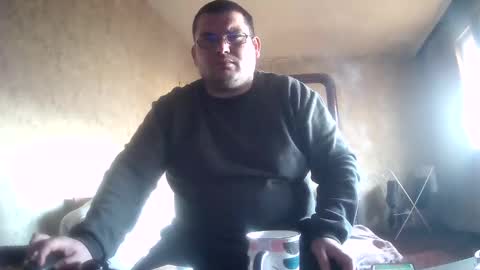 Snapshot of stefan90pt chatting on January 2025 07:15:01 AM Stefan online show from January 2025 07:15:01 AM