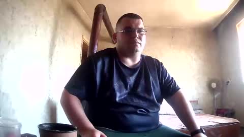 Stefan online show from June 2026 11:42:02 AM