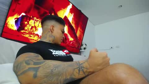 Macallan online show from October 2025 04:08:02 AM