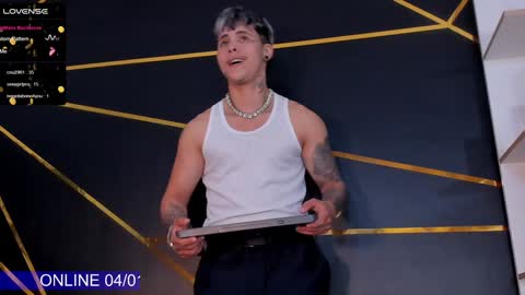 Wonder  online show from January 2025 07:02:02 PM