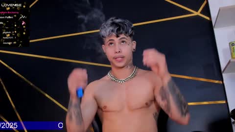 Wonder  online show from January 2025 01:52:02 PM