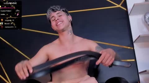 Wonder  online show from January 2025 02:03:02 AM