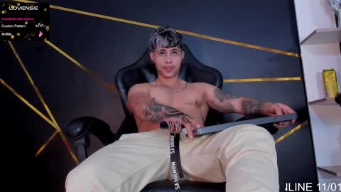 Wonder  online show from January 2025 04:18:01 PM