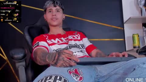 Wonder  online show from January 2025 09:23:02 PM