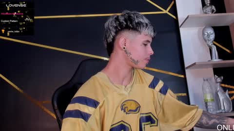 Wonder  online show from January 2025 04:13:02 PM