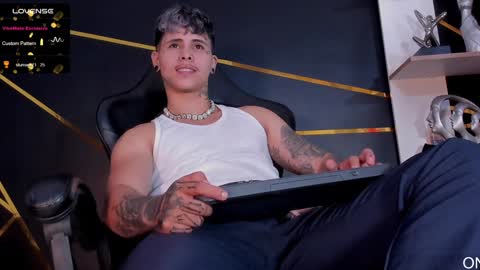 Wonder  online show from January 2025 10:24:01 PM