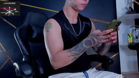 Wonder  online show from January 2025 01:53:02 PM