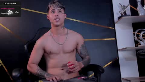 Wonder  online show from February 2025 04:35:01 PM