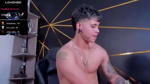 Wonder  online show from March 2025 12:58:02 AM