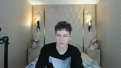 Snapshot of stefanbev chatting on February 2026 08:23:01 PM Esrefan online show from February 2026 08:23:01 PM