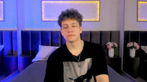 Snapshot of stefanbev chatting on February 2026 07:35:01 PM Esrefan online show from February 2026 07:35:01 PM