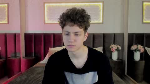 Snapshot of stefanbev chatting on March 2026 08:00:01 PM Esrefan online show from March 2026 08:00:01 PM