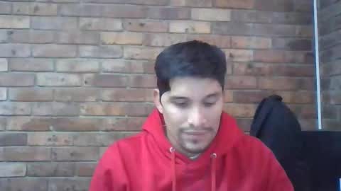 Snapshot of stefanbog91 chatting on December 2024 10:05:01 PM Stefans online show from December 2024 10:05:01 PM