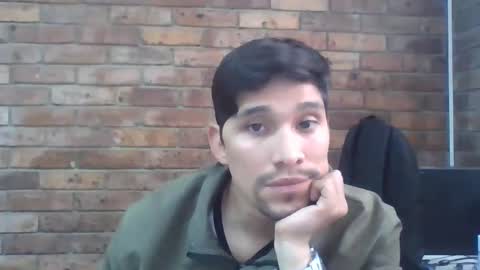 Snapshot of stefanbog91 chatting on December 2024 04:51:01 PM Stefans online show from December 2024 04:51:01 PM