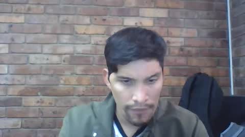 Snapshot of stefanbog91 chatting on December 2024 09:08:02 PM Stefans online show from December 2024 09:08:02 PM