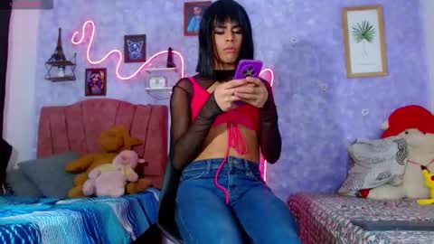 stefani__r online show from March 2026 07:37:02 AM