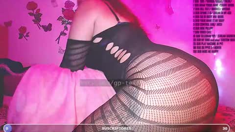 New schedule 12pm to 600pm Colombia time online show from January 2025 11:32:02 PM