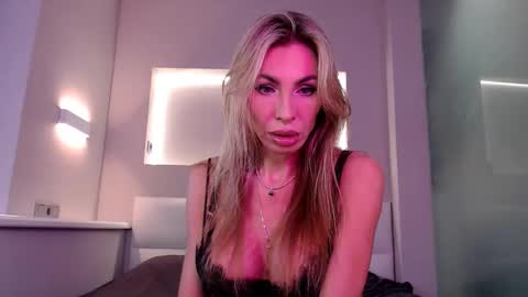 stefanie_eclipse online show from February 2026 09:41:01 AM