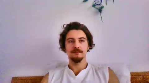 Stefanos online show from December 2024 09:55:02 AM