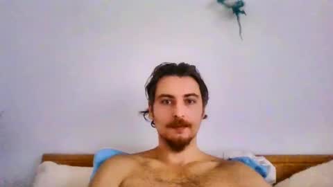 Stefanos online show from December 2024 10:49:02 AM