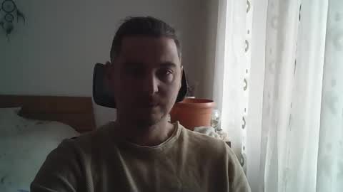 Stefanos online show from January 2026 10:41:02 AM