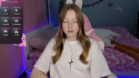 stefa online show from September 2025 08:03:01 PM