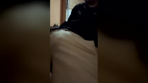 stefann111 online show from January 2026 08:23:01 PM